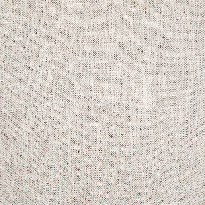 Mila Swivel Chair - Brazos Dove - UATR-060-891P_5