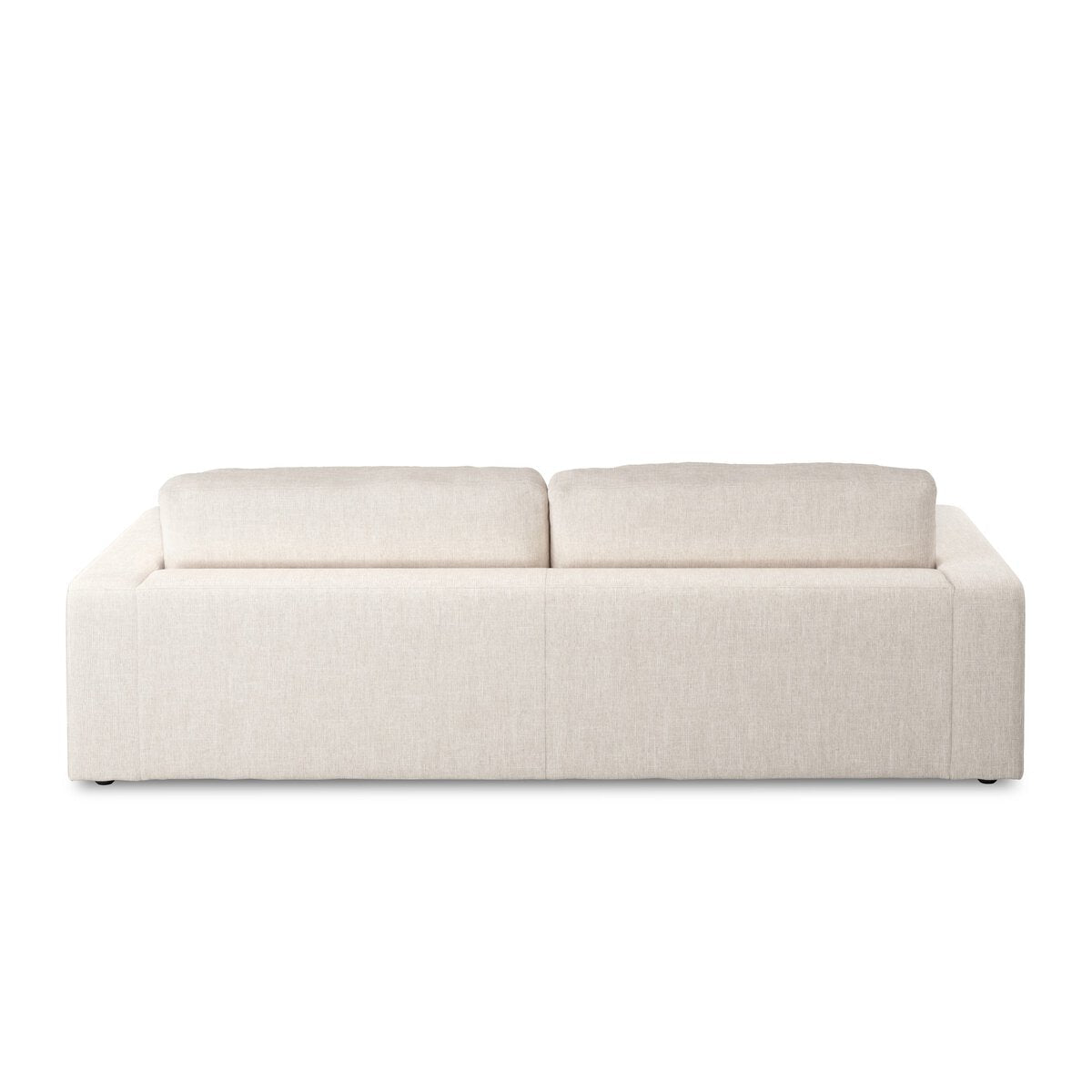 Westwood 3-Piece Sectional