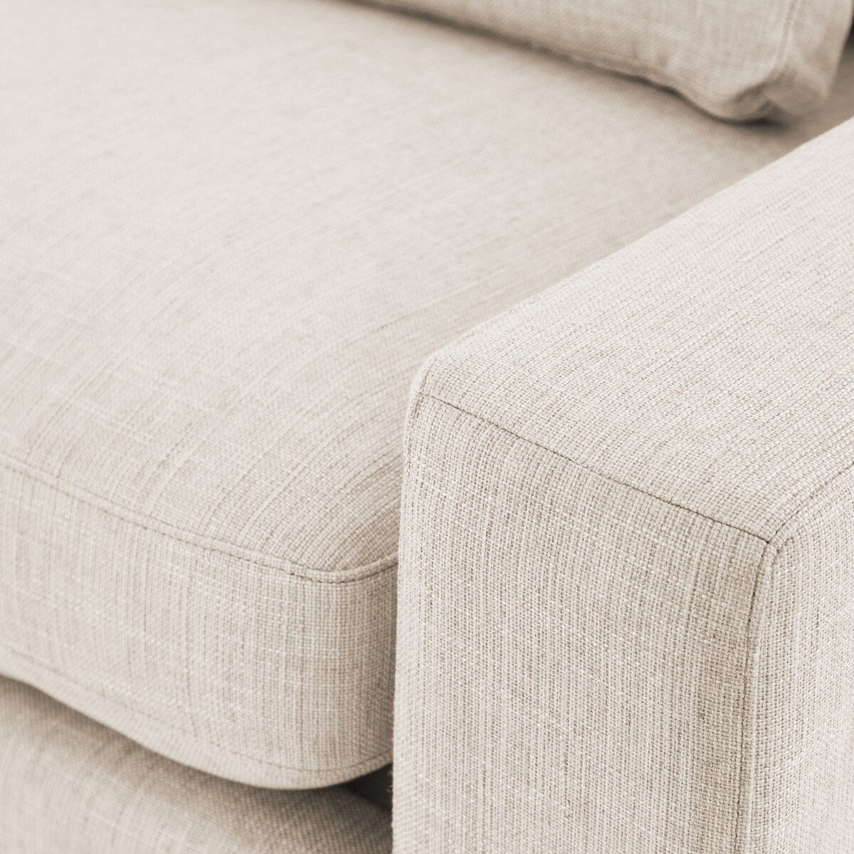 Westwood 3-Piece Sectional