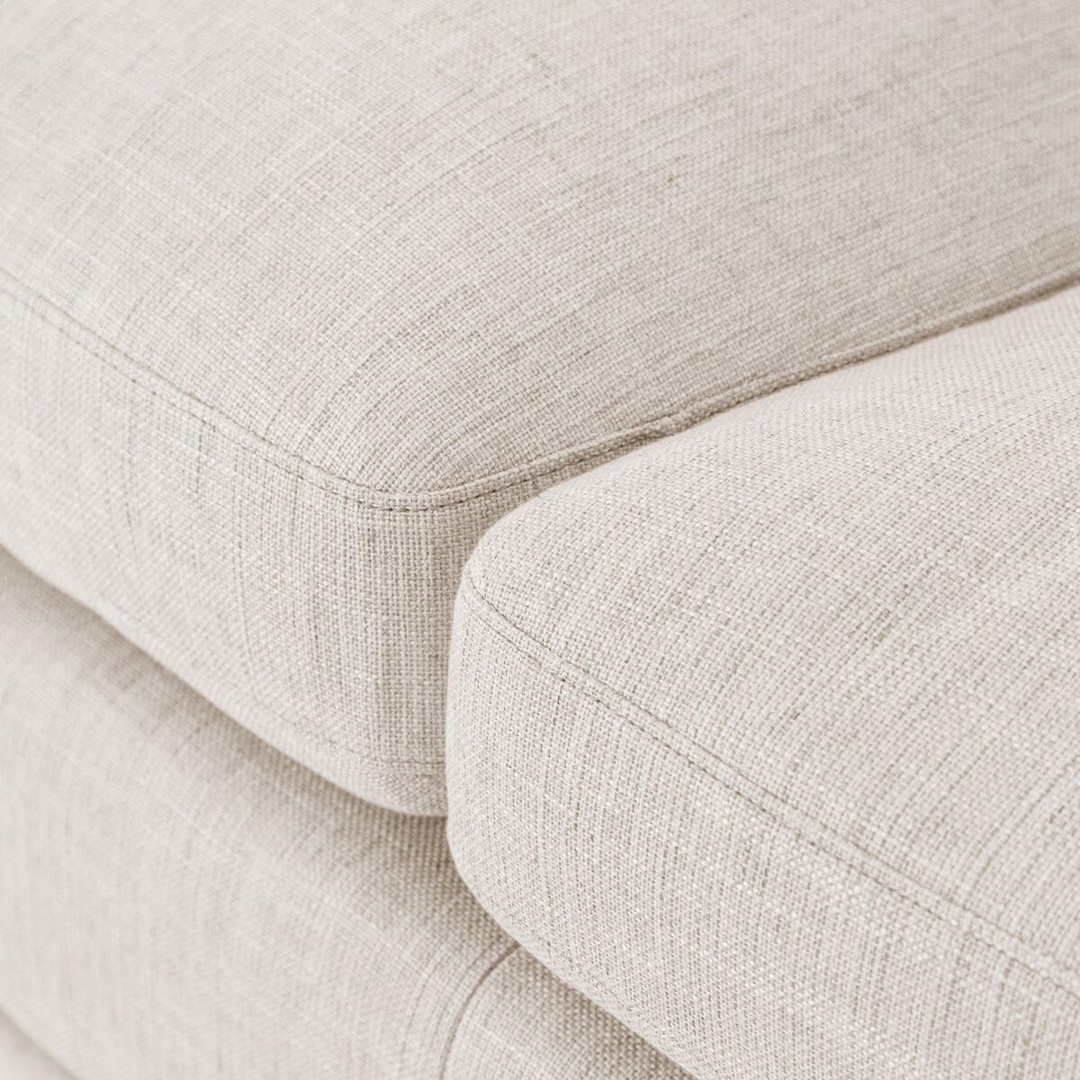 Westwood 3-Piece Sectional