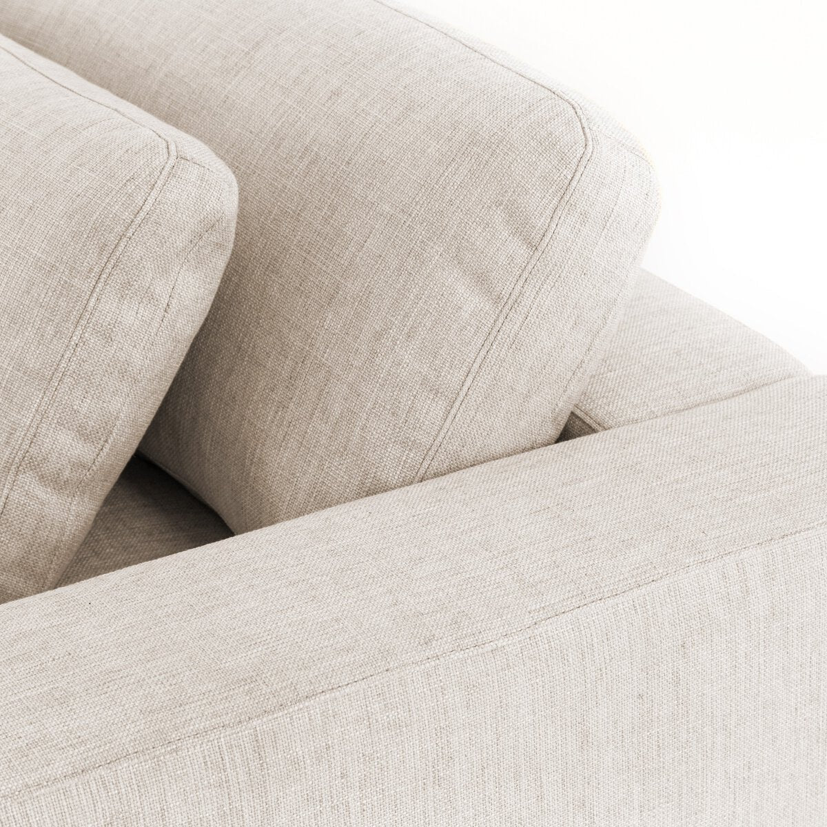 Westwood 3-Piece Sectional