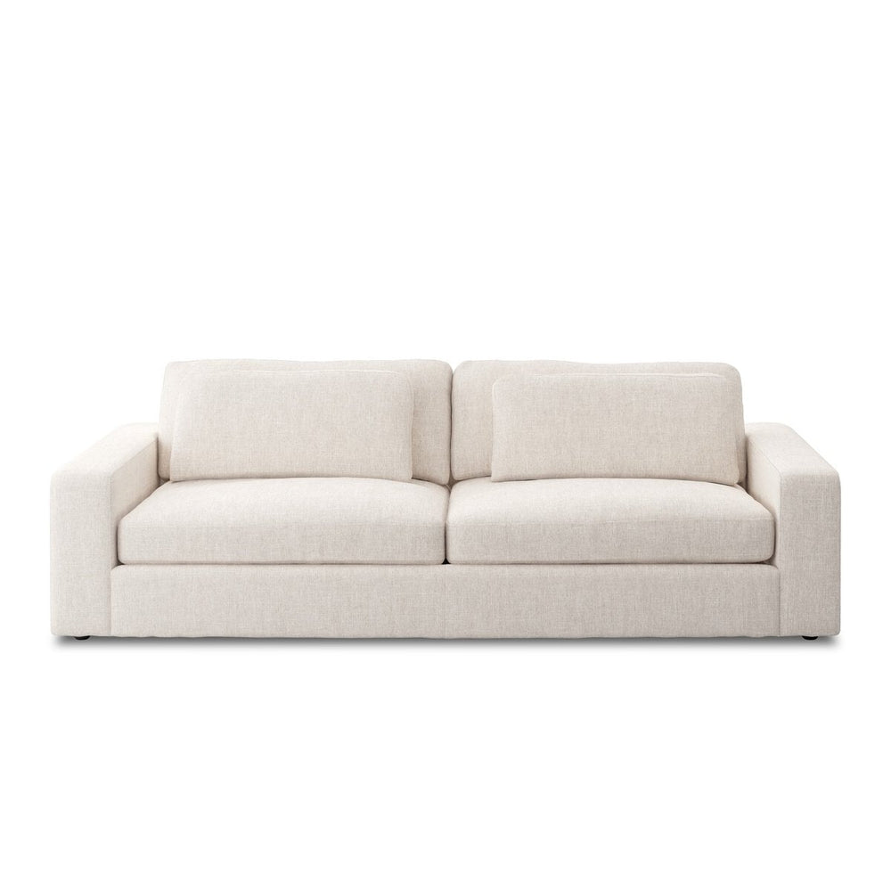 Westwood 3-Piece Sectional