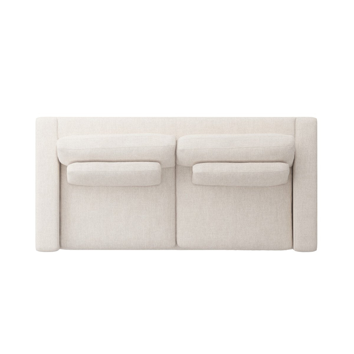 Westwood 3-Piece Sectional