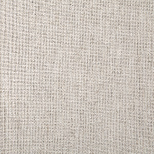Habitat Slipcover Sofa