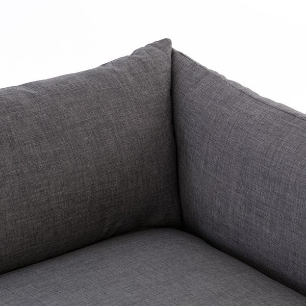 Grant 3-Piece Sectional