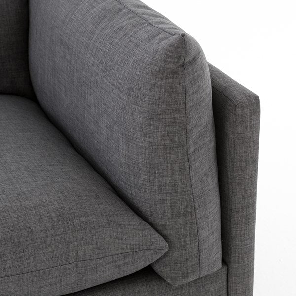 Grant 3-Piece Sectional
