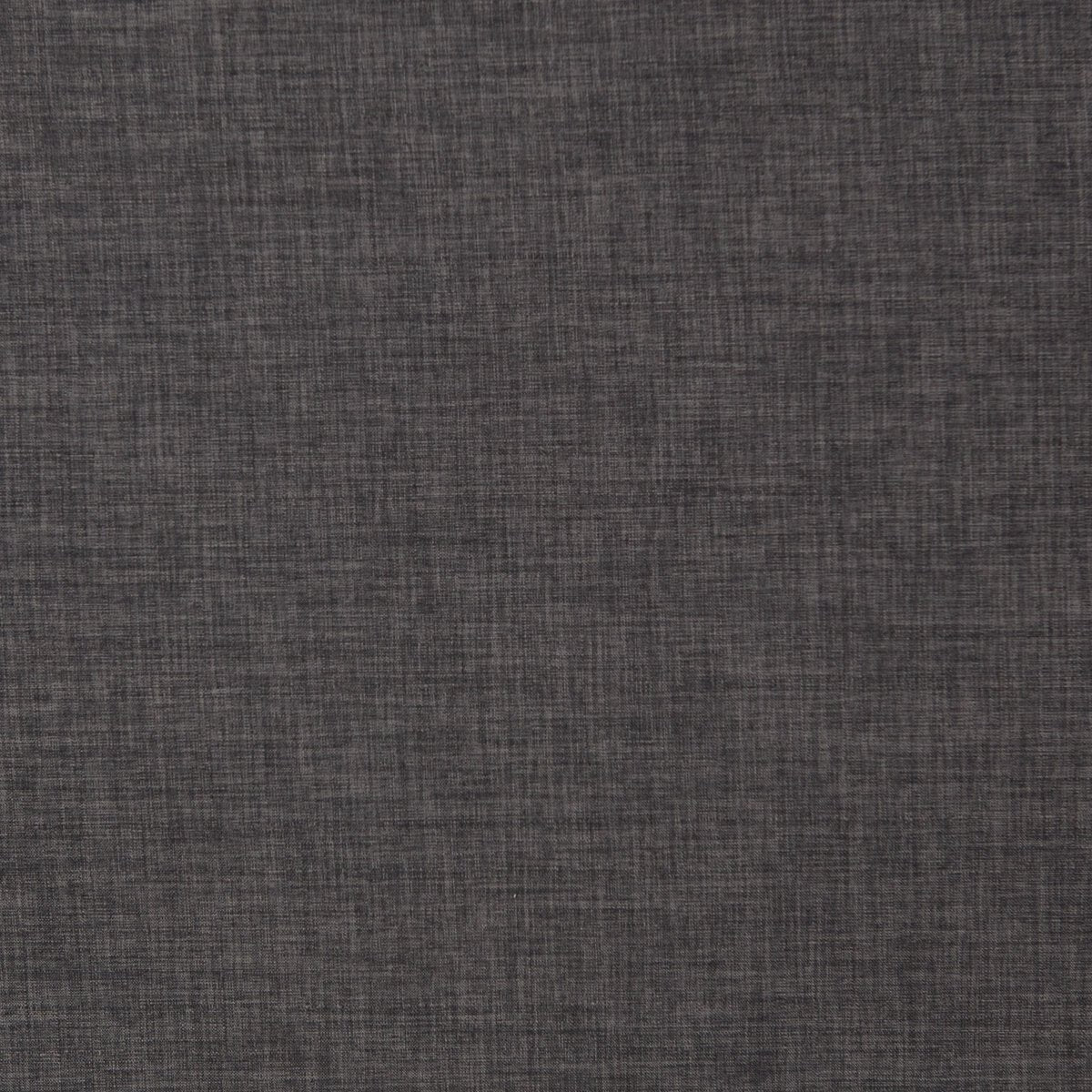 Westwood 3-Piece Sectional - Sectional Sofa - 117" - Bennett Charcoal - UATR-S05-008_4