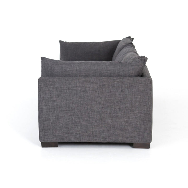 Westwood 3-Piece Sectional - Sectional Sofa - 117" - Bennett Charcoal - UATR-S05-008_3