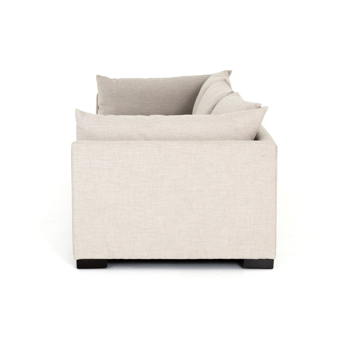 Westwood 3-Piece Sectional - Sectional Sofa - 117" - Bennett Moon - UATR-S05-925_3