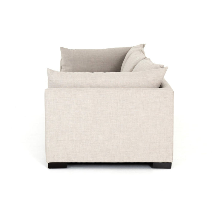 Westwood 3-Piece Sectional - Sectional Sofa - 117" - Bennett Moon - UATR-S05-925_3