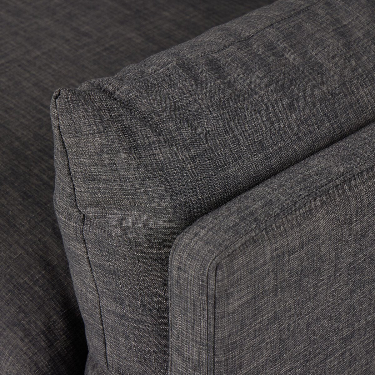 Westwood 7-Piece Sectional W/ Ottoman - Bennett Charcoal - UATR-S09-008_4