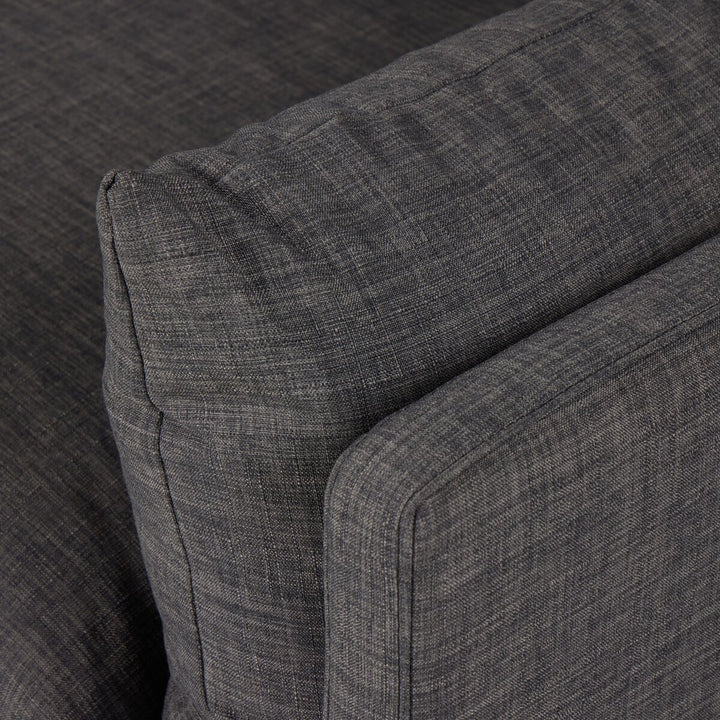 Westwood 7-Piece Sectional W/ Ottoman - Bennett Charcoal - UATR-S09-008_4