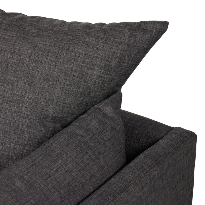 Westwood 7-Piece Sectional W/ Ottoman - Bennett Charcoal - UATR-S09-008_5