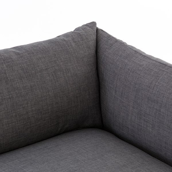 Grant 3-Piece Sectional