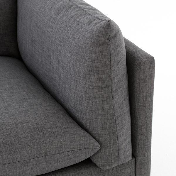 Grant 3-Piece Sectional