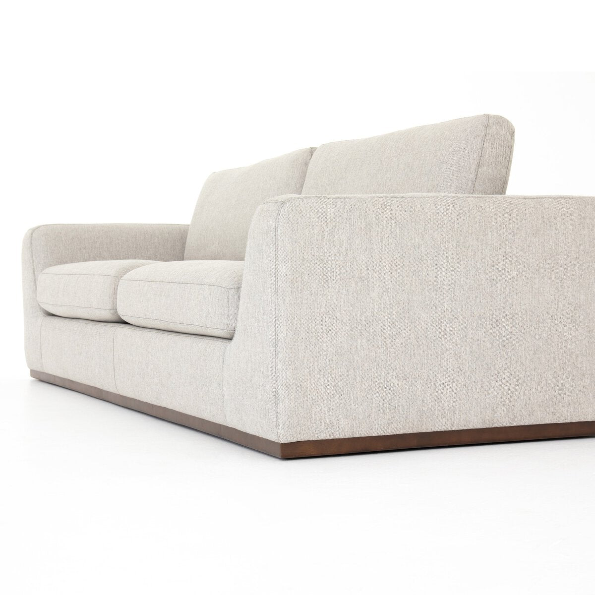 Colt Sofa