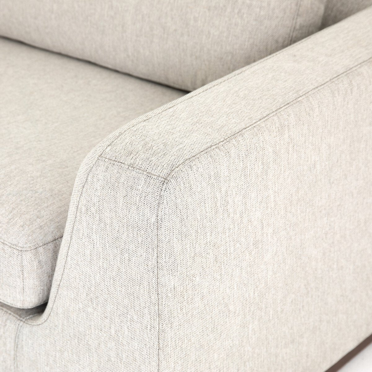 Colt Sofa