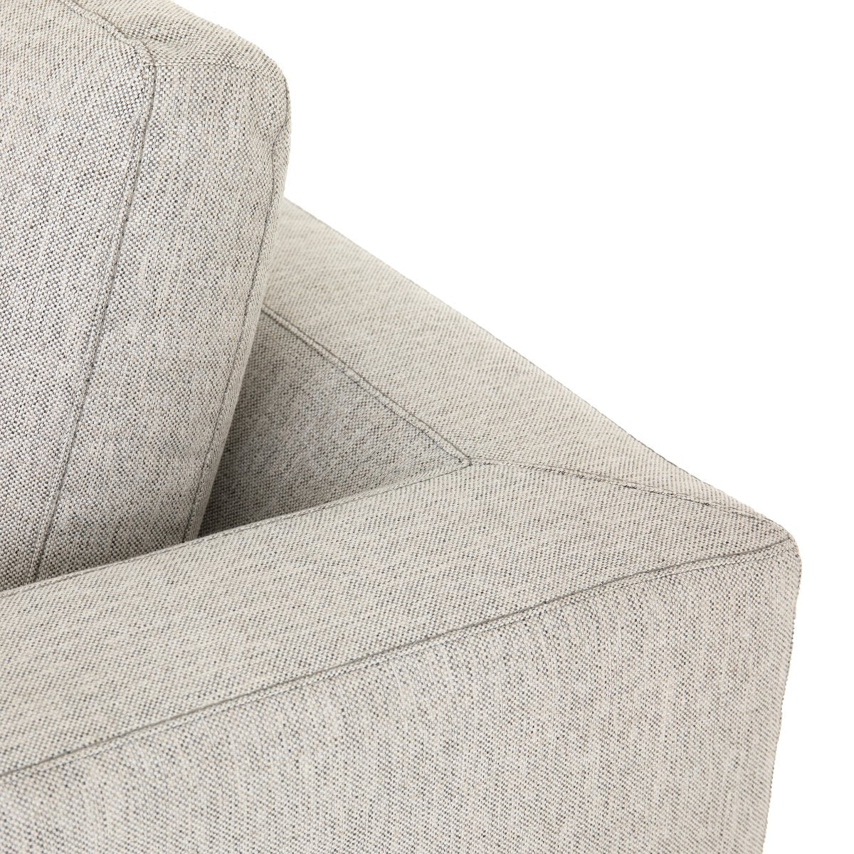 Colt Sofa