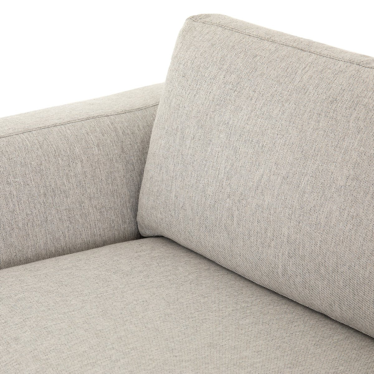 Colt Sofa