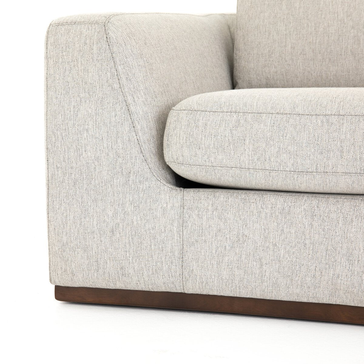 Colt Sofa