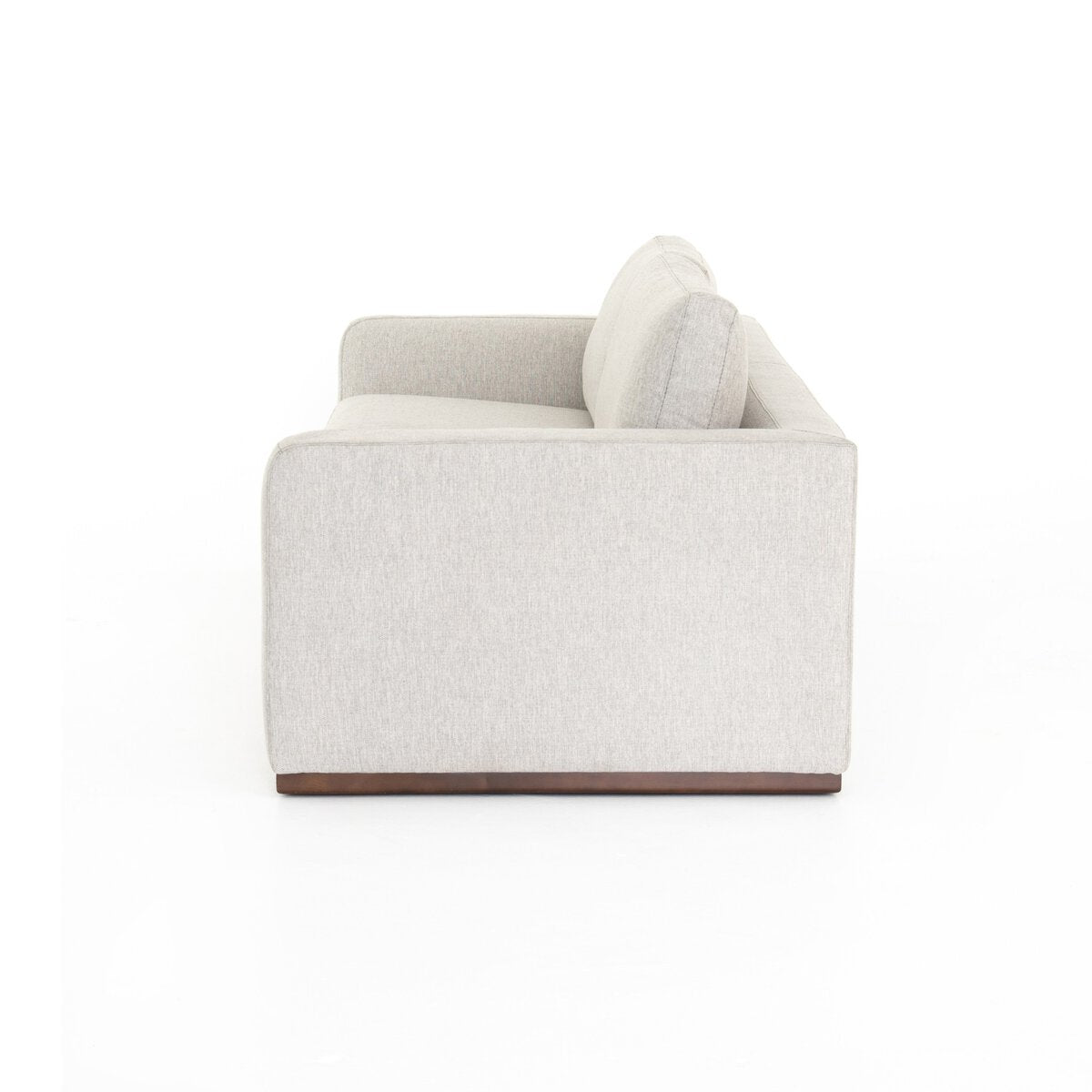 Colt Sofa
