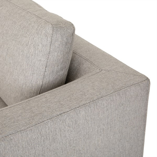 Colt 5-pc Sectional Sofa