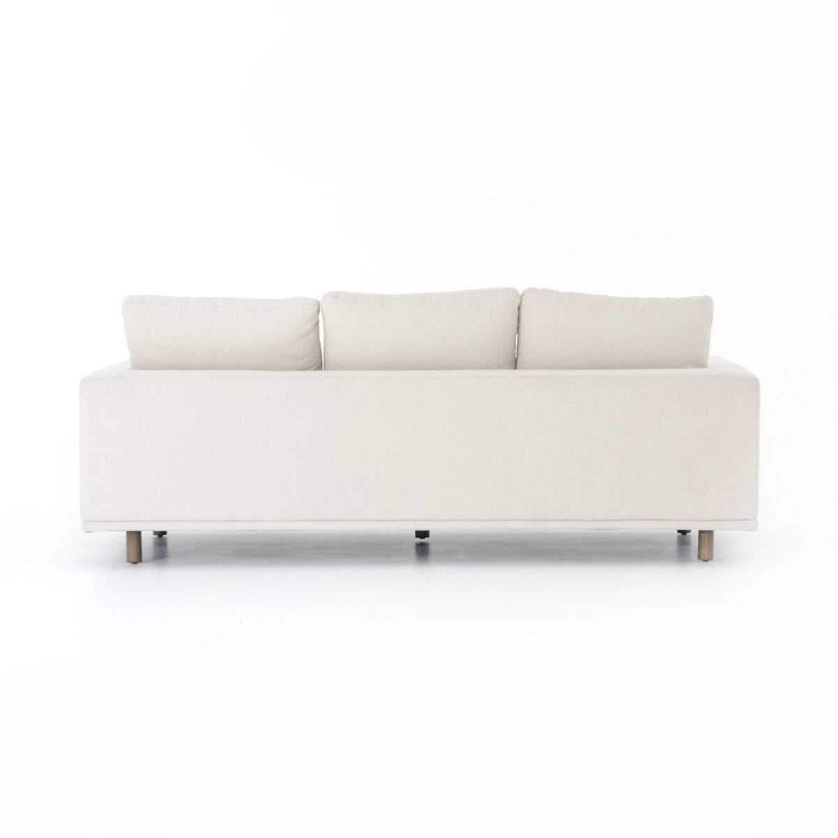 Dom Sofa-85"