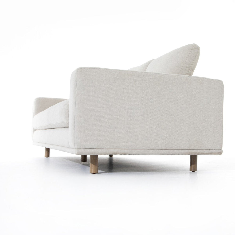 Dom Sofa-85"