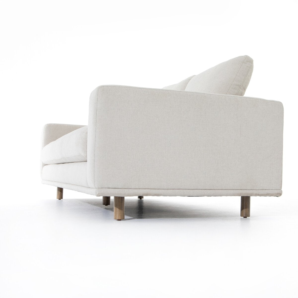 Dom Sofa-85"