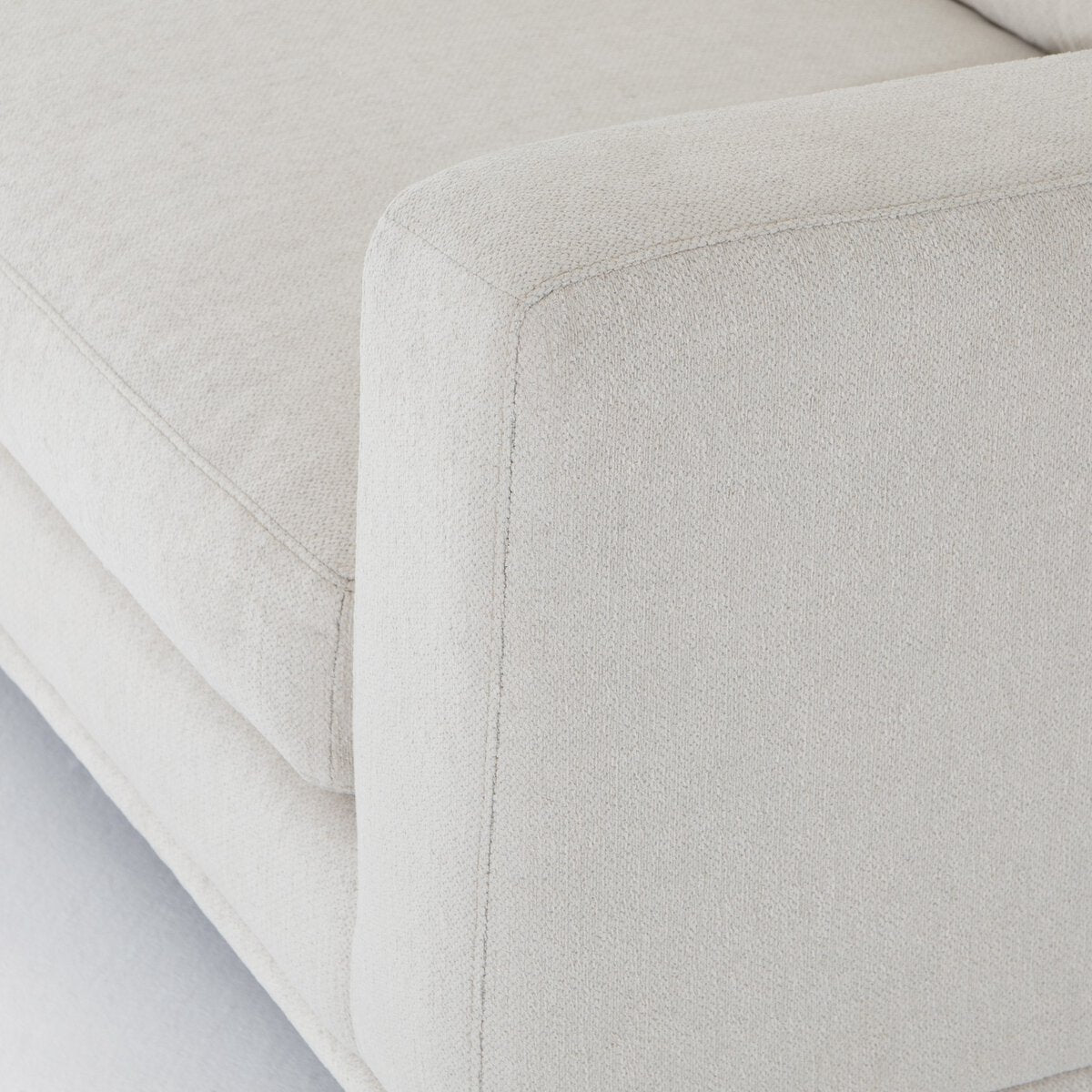 Dom Sofa-85"
