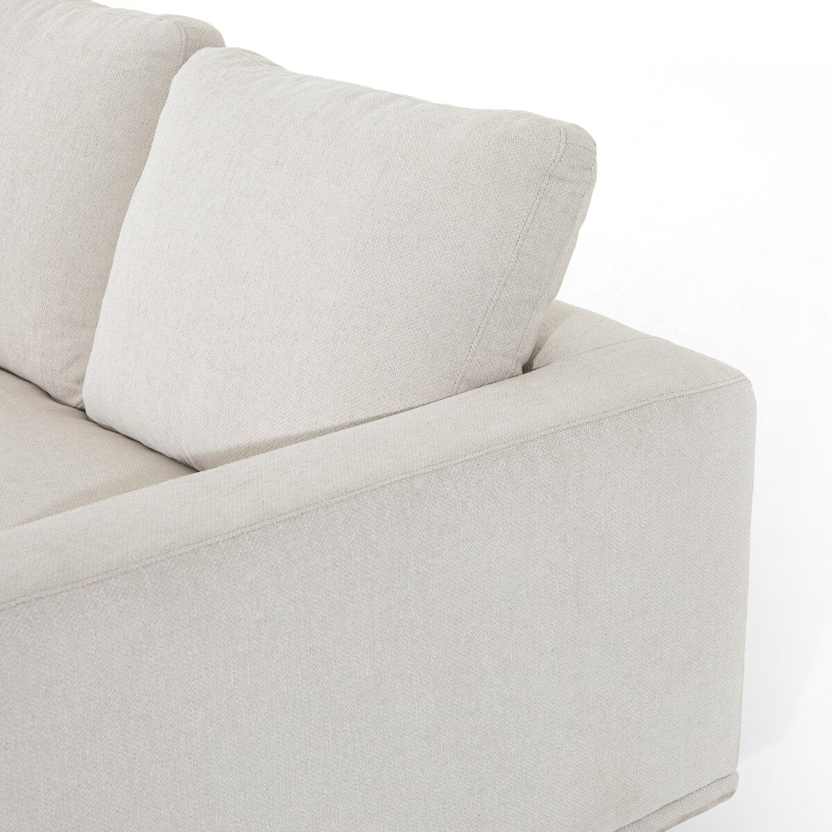 Dom Sofa-85"