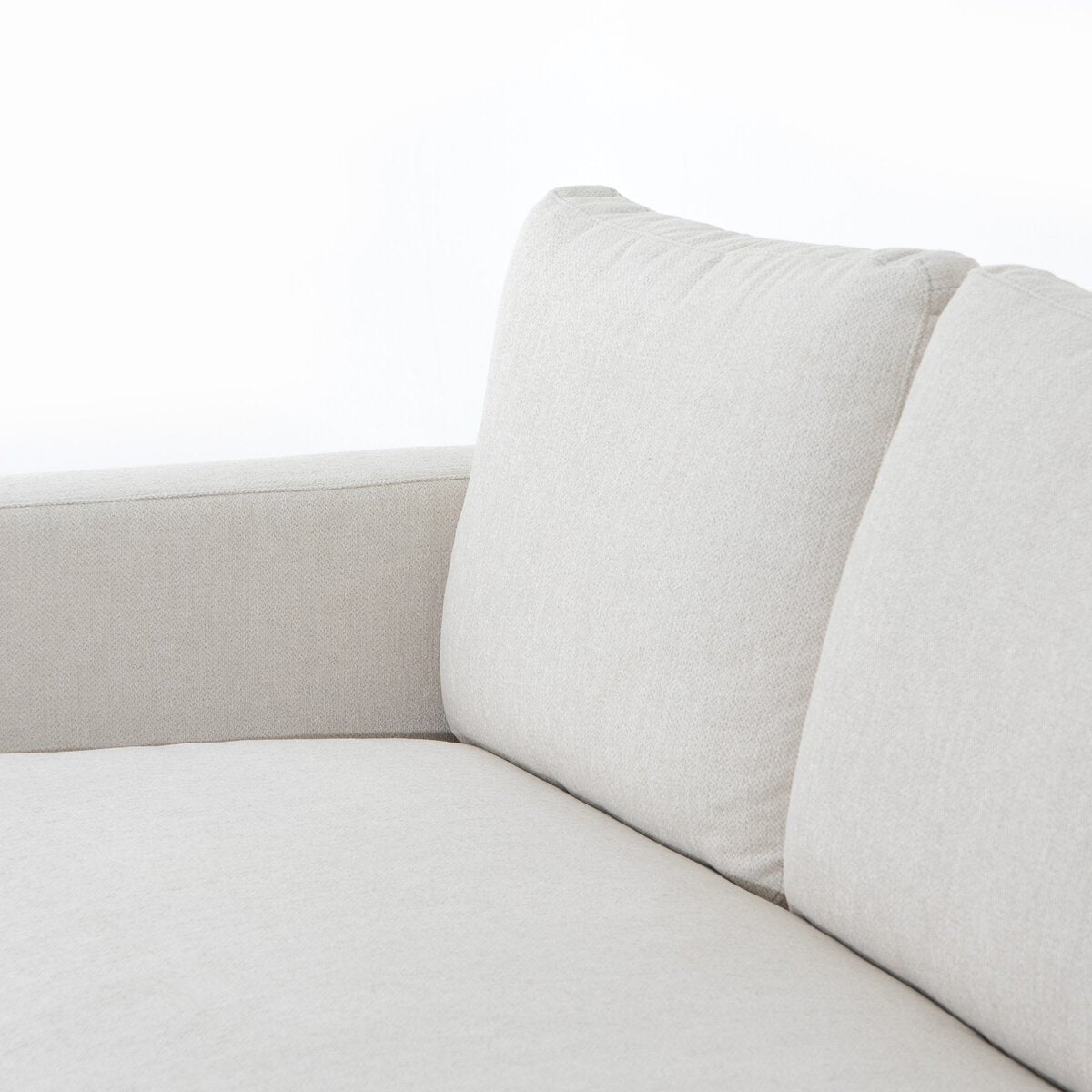 Dom Sofa-85"
