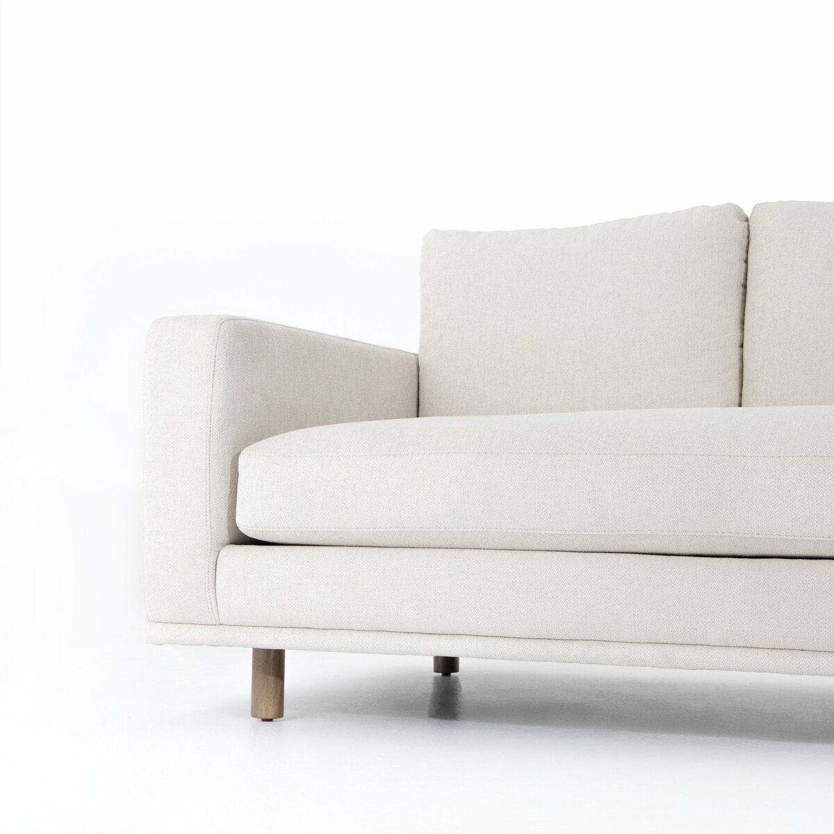 Dom Sofa-85"