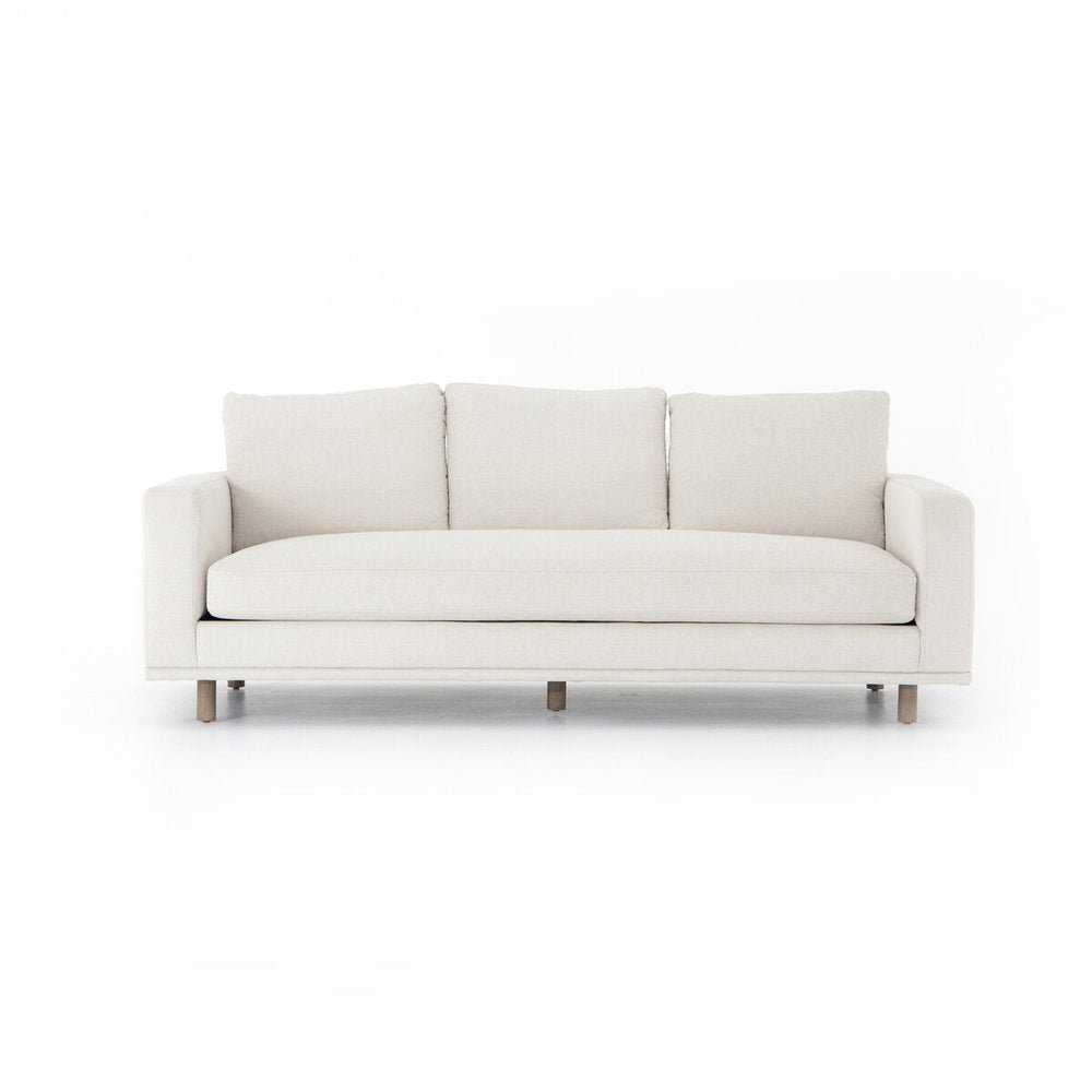 Dom Sofa-85"