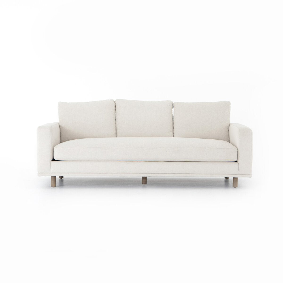 Dom Sofa-85"