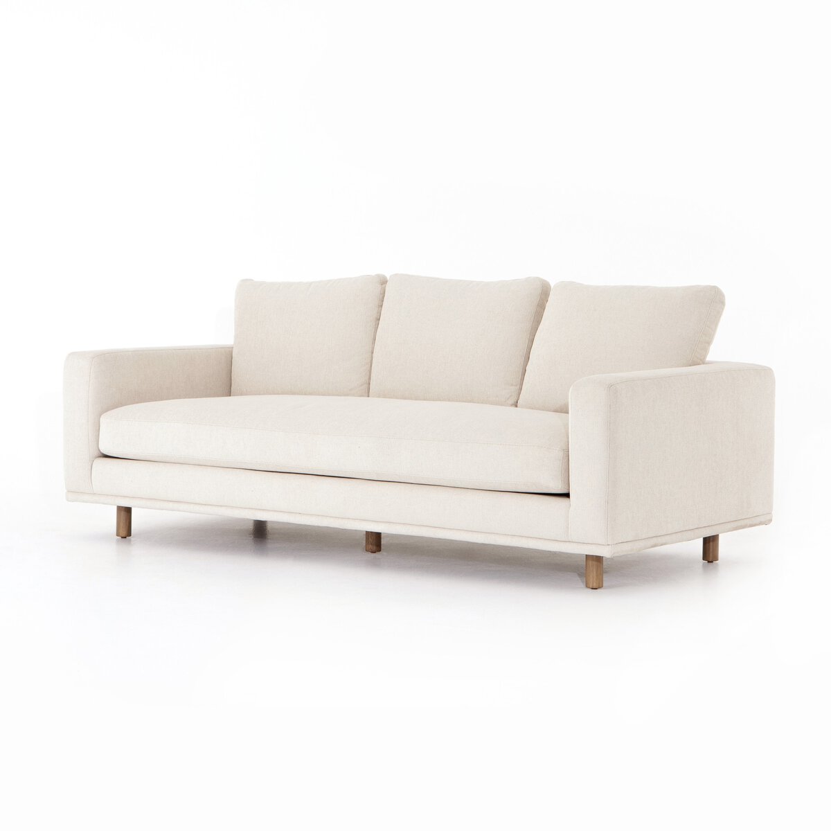 Dom Sofa-85"