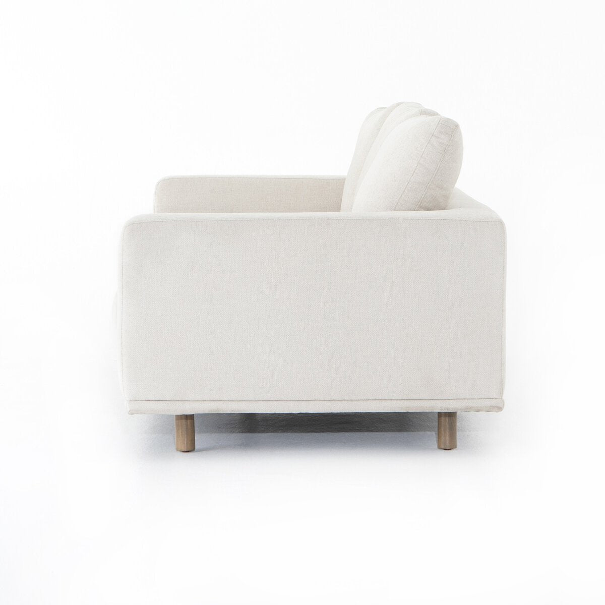 Dom Sofa-85"