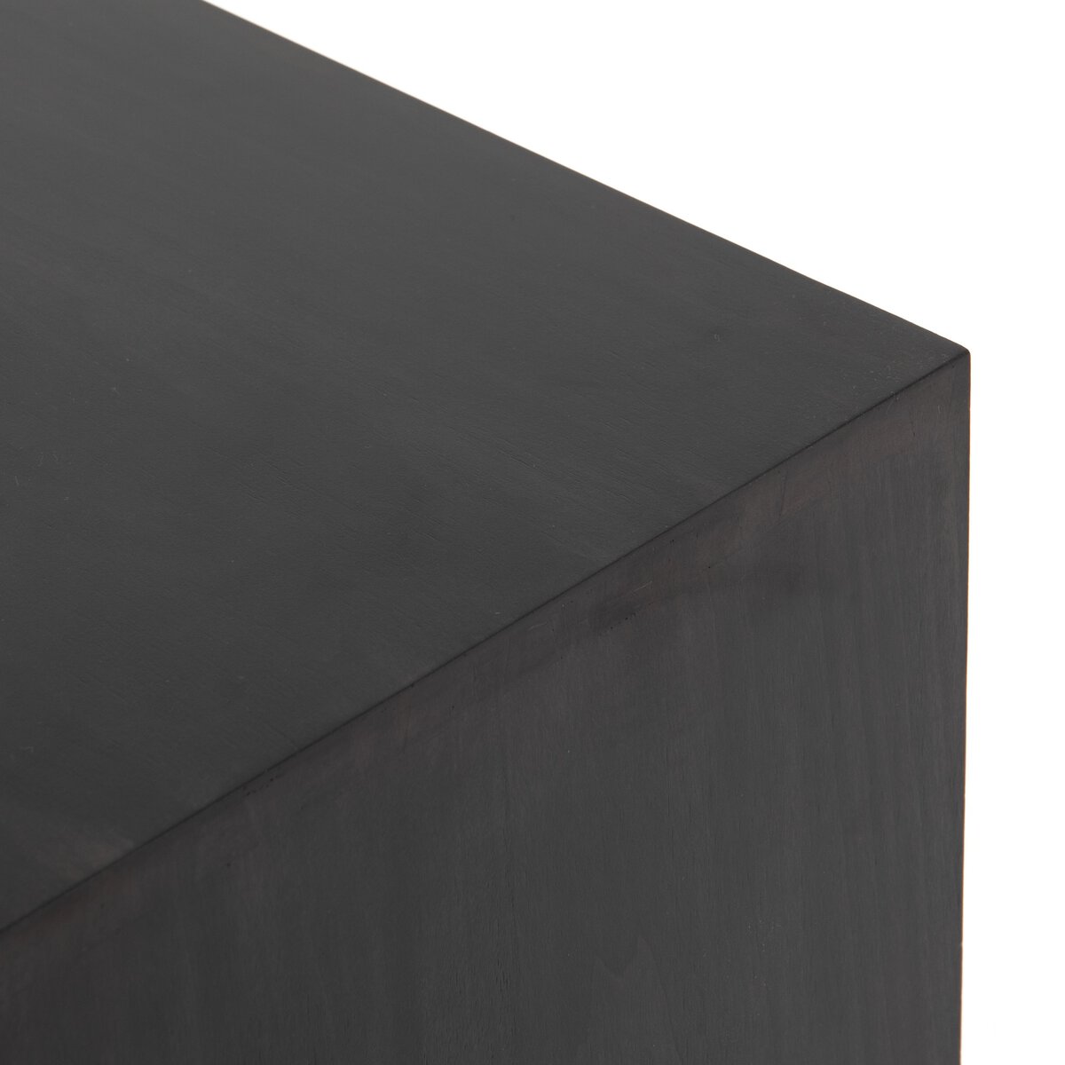 Trey Modular Filing Credenza
