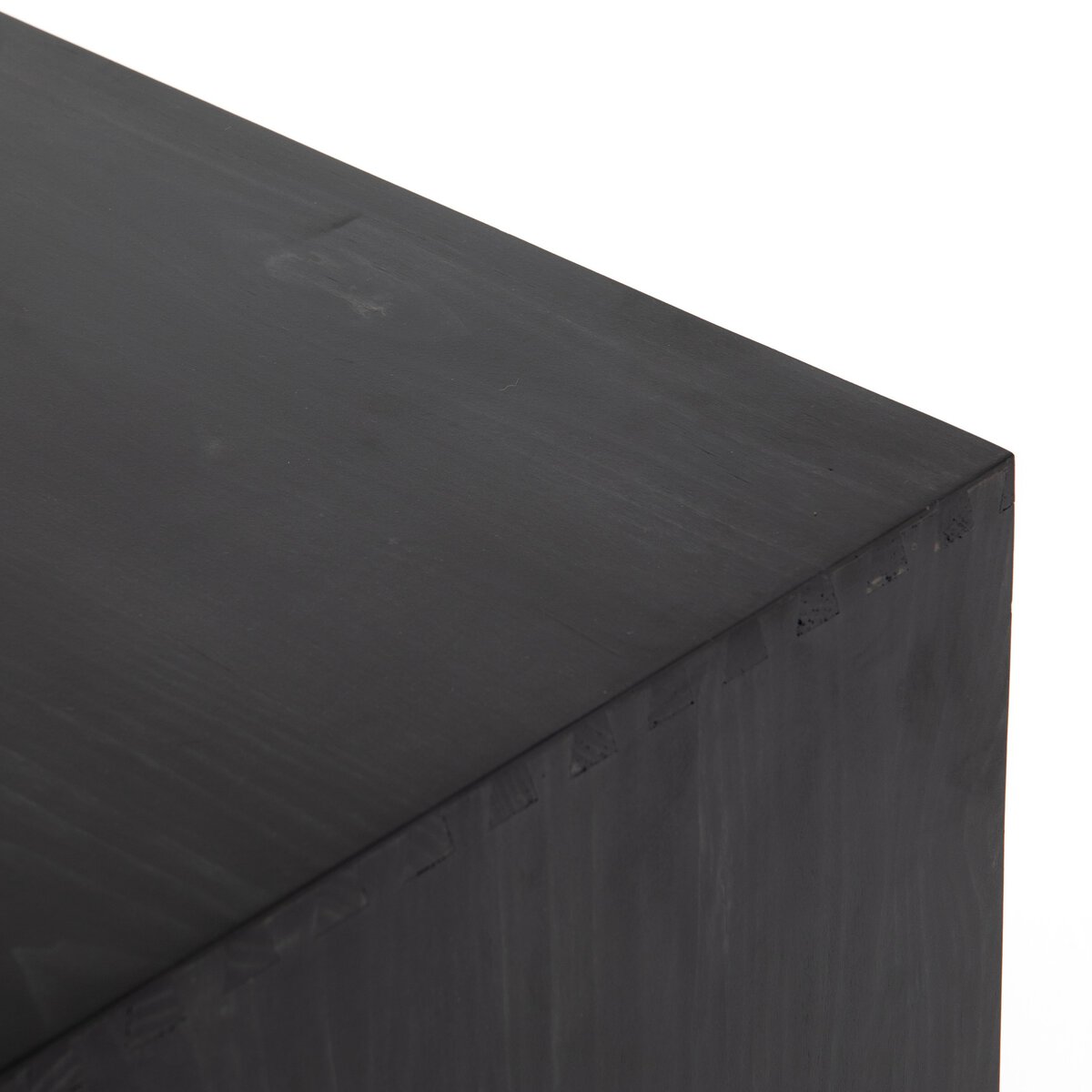Trey Sideboard