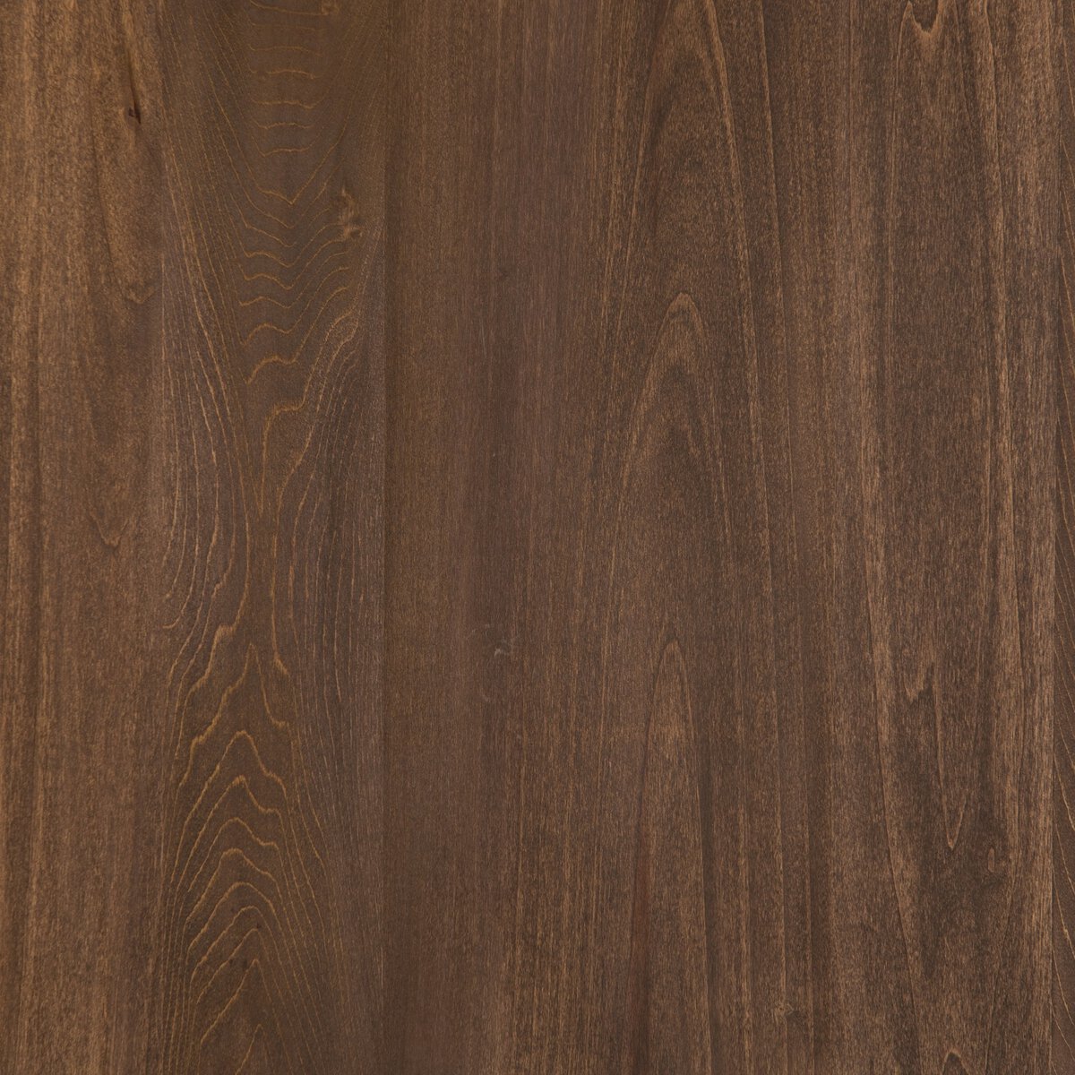 Trey Sideboard