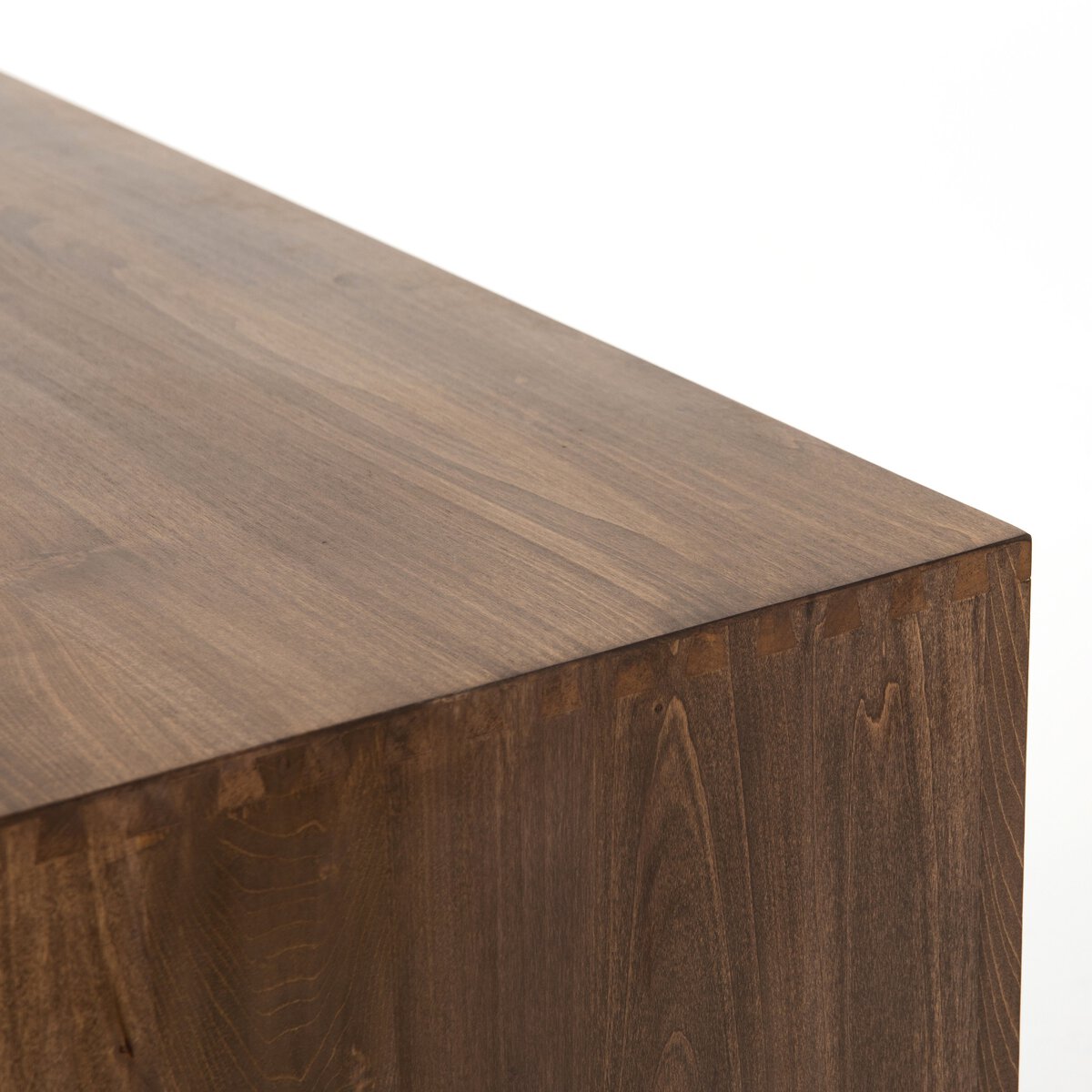 Trey Sideboard