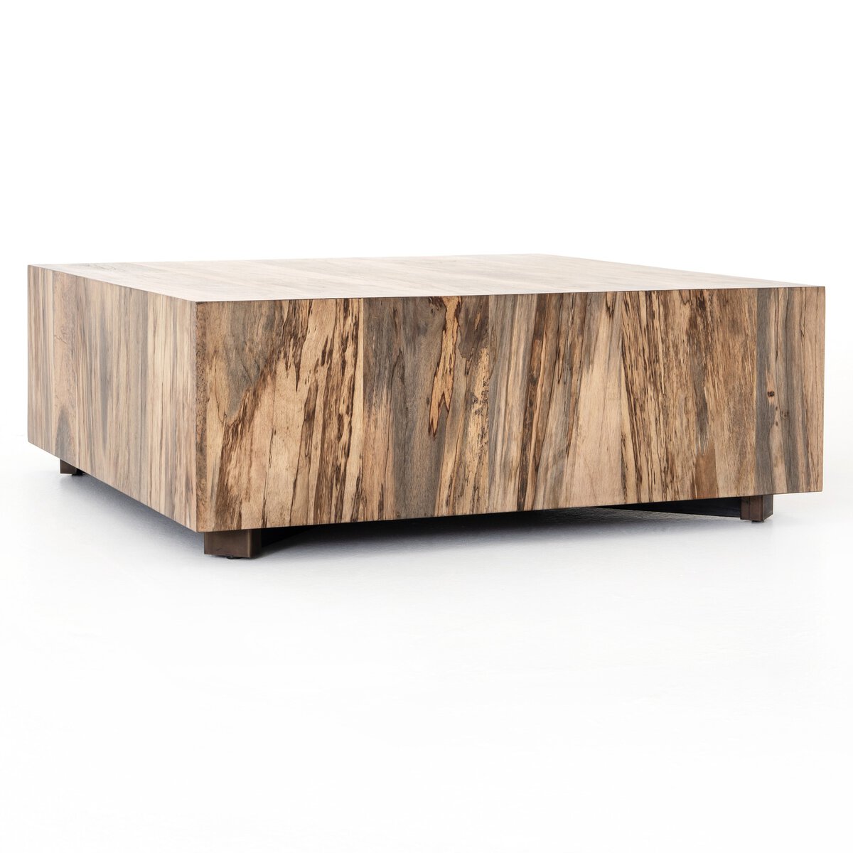 Hudson Square Coffee Table