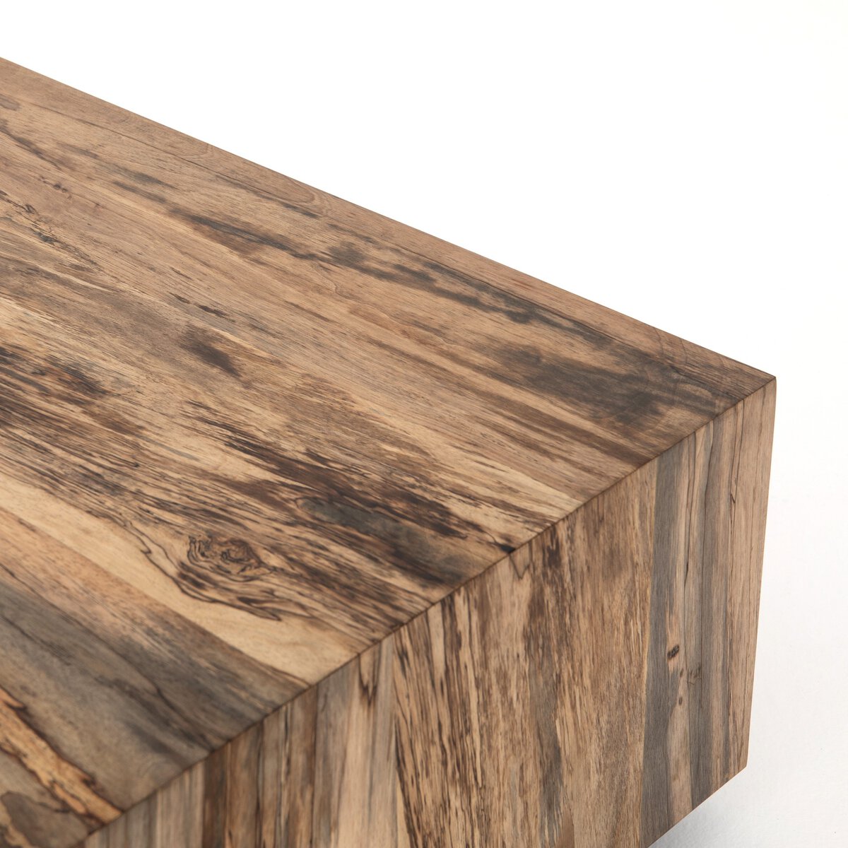 Hudson Square Coffee Table