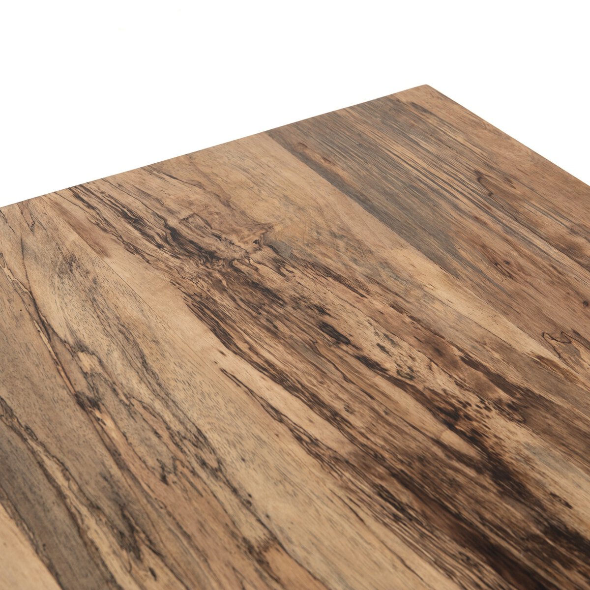 Hudson Square Coffee Table