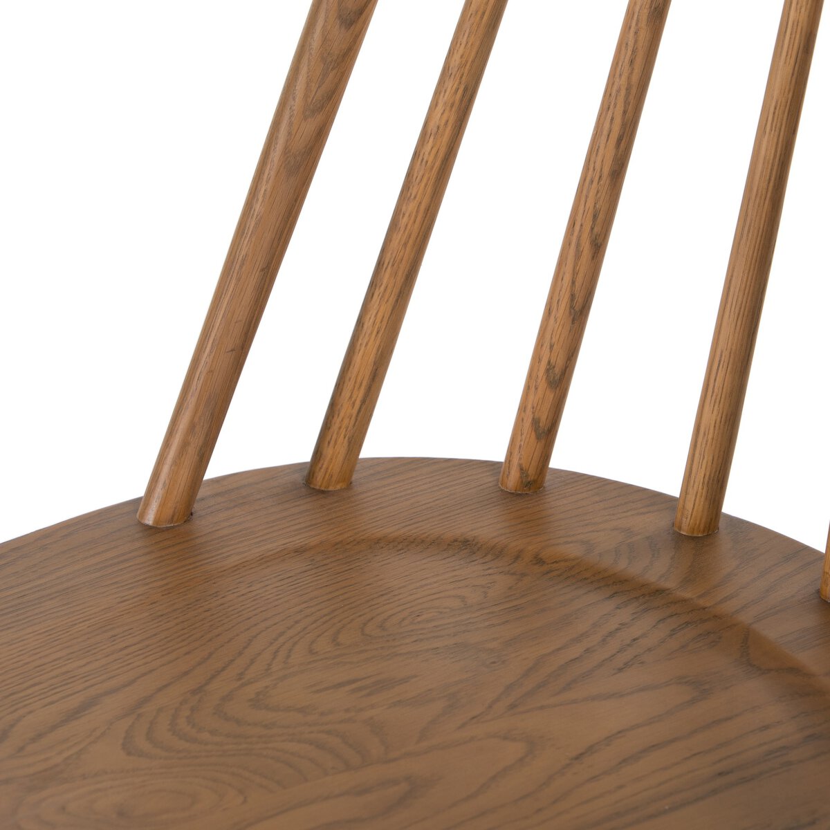 Lewis Windsor Bar + Counter Stool - Sandy Oak - Bar - None - 107651-016_4