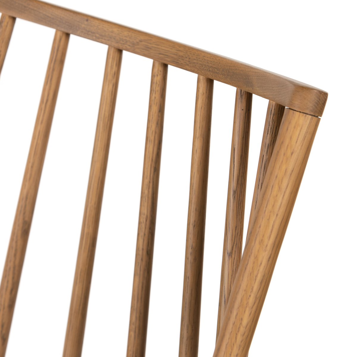 Lewis Windsor Bar + Counter Stool - Sandy Oak - Bar - None - 107651-016_7