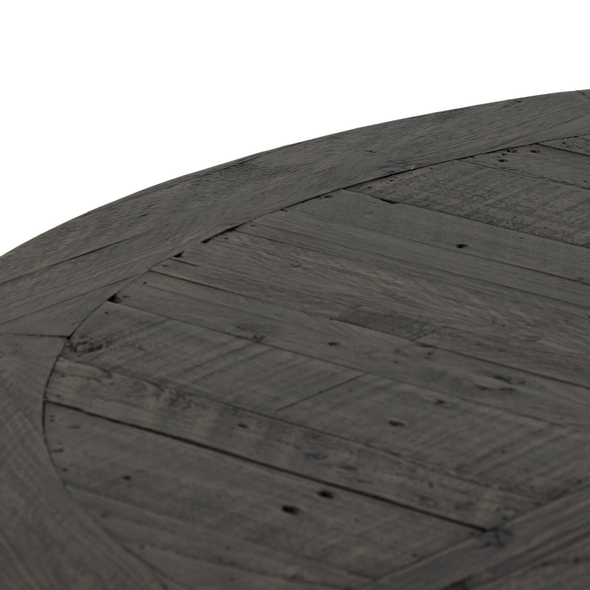 Cintra Extension Dining Table