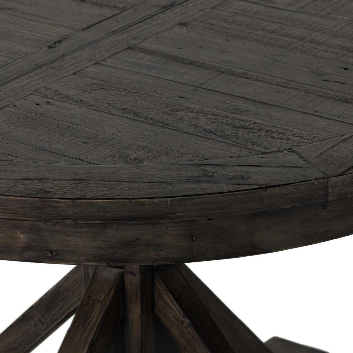 Cintra Extension Dining Table