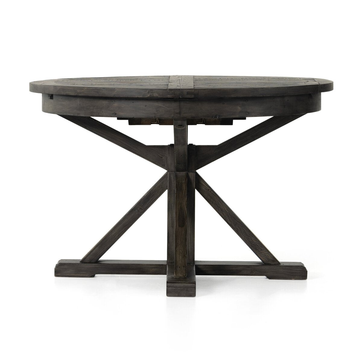 Cintra Extension Dining Table