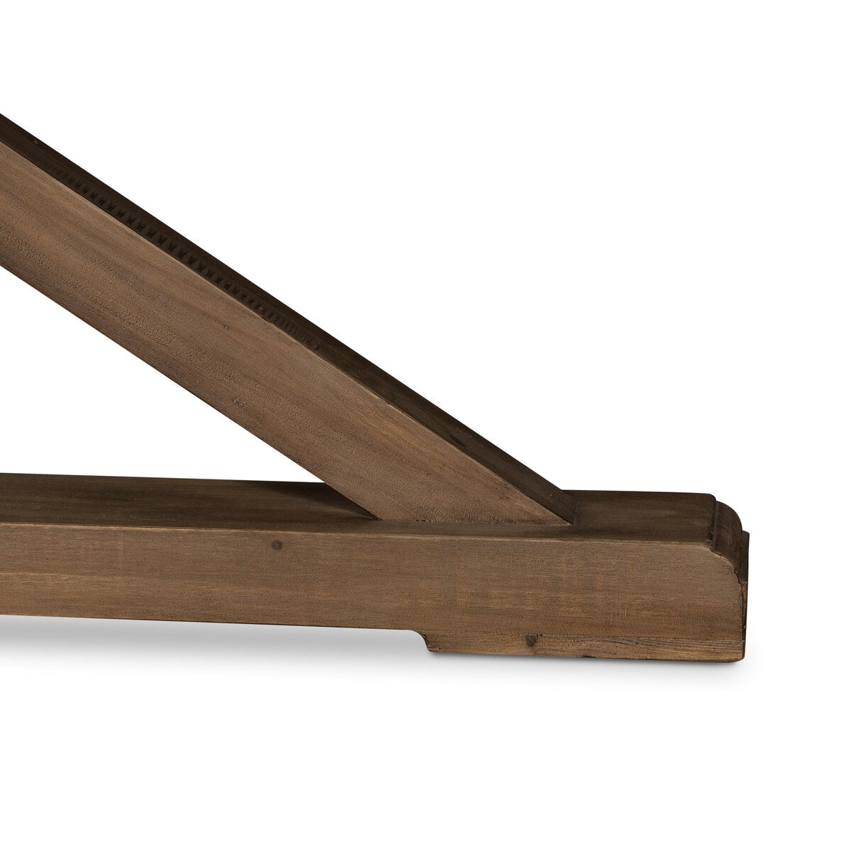 Cintra Extension Dining Table